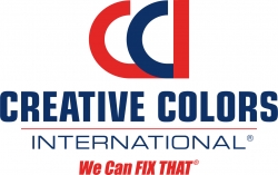 franchise_logo