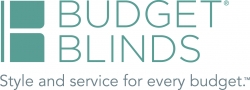 franchise_logo