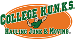 franchise_logo