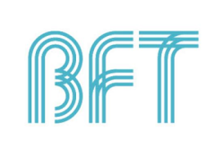 franchise_logo