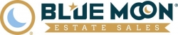 franchise_logo