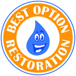franchise_logo