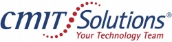franchise_logo