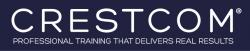 franchise_logo