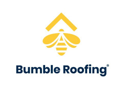 franchise_logo