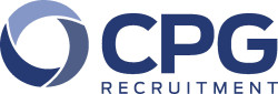 franchise_logo