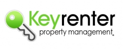 franchise_logo