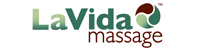 franchise_logo