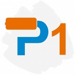 franchise_logo