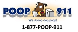 franchise_logo