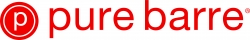 franchise_logo