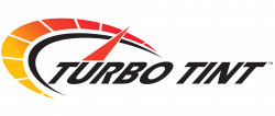 franchise_logo