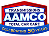franchise_logo