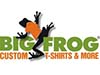 franchise_logo