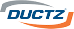 franchise_logo
