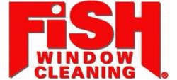 franchise_logo