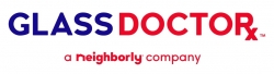 franchise_logo
