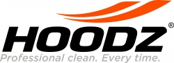 franchise_logo