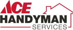 franchise_logo