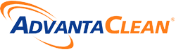 franchise_logo