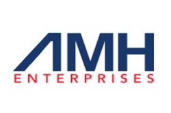 franchise_logo
