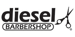 franchise_logo