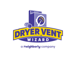 franchise_logo