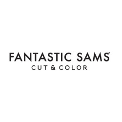 franchise_logo