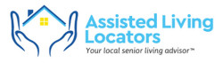 franchise_logo
