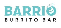 franchise_logo