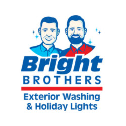 franchise_logo