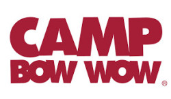 franchise_logo
