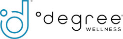 franchise_logo