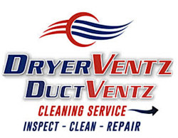 franchise_logo