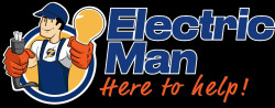 franchise_logo