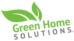 franchise_logo
