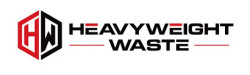franchise_logo