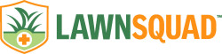 franchise_logo