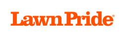 franchise_logo