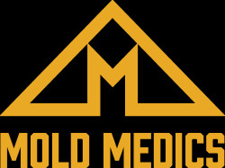 franchise_logo