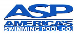 franchise_logo