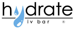 franchise_logo