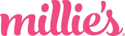 franchise_logo