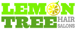 franchise_logo