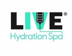 franchise_logo