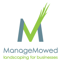 franchise_logo