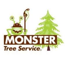 franchise_logo