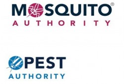 franchise_logo