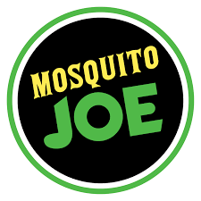 franchise_logo