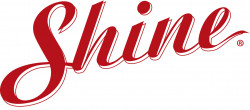 franchise_logo